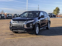 Welcome to Sherwood Buick GMC! Talk to our award winning sales staff today and book an appointment o... (image 3)