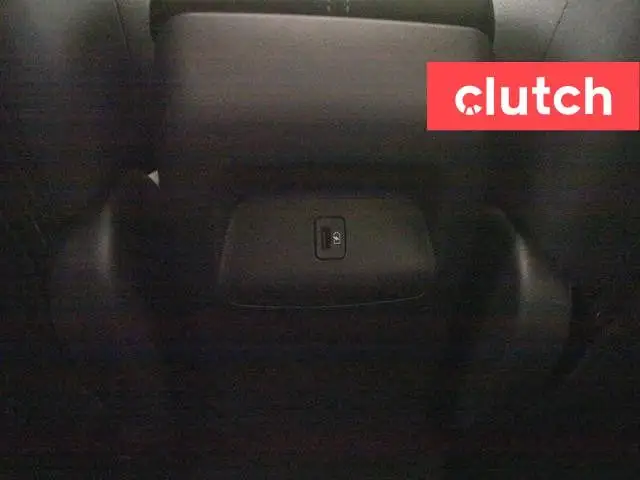 2025 Nissan Sentra SV w/ Apple CarPlay & Android Auto, Sunroof,  in Cars & Trucks in Bedford - Image 18