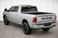 Engine: 6.7L I6 Cummins HO Turbo Diesel Eng (image 3)