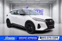 2024 Nissan Kicks SR Welcome to Xtreme Auto & Truck Sales Your Car Loan, Truck Loan, Credit Rebuildi... (image 2)