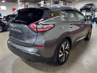 EQUIPPED WITH: BLUETOOTH - NAVIGATION - 360 CAMERA - FRONT/REAR HEATED SEATS - VENTILATED SEATS - KE... (image 6)