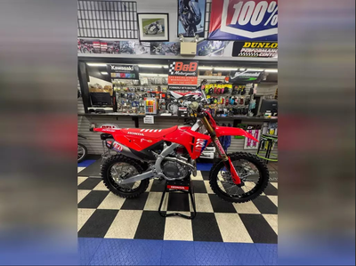 Welcome to Ride Collective - Dartmouth APPLY NOW: https://www.ridecollective.ca/get-pre-approved The...