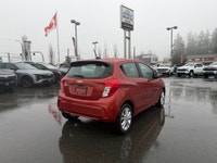 Some vehicles are designed for big highways. Others are built perfectly for everyday city life. This... (image 3)