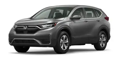 Come visit our Sterling Honda team, you can find us at 1495 Upper James Street, Hamilton, ON L9B 1K2...