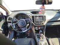 **Strickland's is home of the Hassle-Free car shopping experience. We make car buying fun, find your... (image 7)