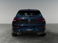 Thanks for viewing our House Of Cars Chinook Inventory! AMVIC licensed dealer! The 2024 Golf R is a... (image 4)