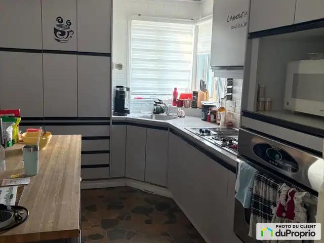 $220,000 - Bungalow for sale in Bergeronnes in Houses for Sale in Saguenay - Image 3