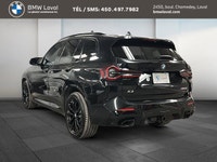 ===== Pourquoi acheter chez nous ? ===== Depuis plus de 50 ans, BMW MINI Laval est une référence dan... (image 7)