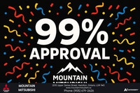 Mumber 5 of only 300 sold in Canada Low Mileage, Sunroof, Heated Seats, Bluetooth, SiriusXM, Aluminu... (image 7)