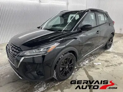 *** TEXTEZ-NOUS AU 819-801-5001 (TROIS-RIVIÈRES) 819-805-2929 (SHAWINIGAN) POUR UNE RÉPONSE RAPIDE *...