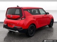 Front Wheel Drive,Brake Assist,Power Steering,4-Wheel Disc Brakes,Aluminum Wheels,ABS,Tires - Front... (image 5)