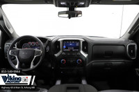 See Dealer Website for Details. Chevrolet Silverado 1500 RST 2022 (image 2)