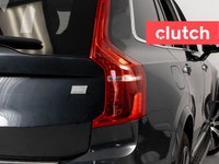 NO ACCIDENTS / CLEAN CARFAX / 1 OWNER / Hill Assistance, Automatic High Beams, Parking Sensors and m... (image 8)