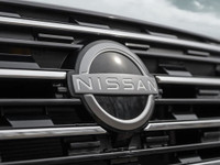 Engine: 3 Cylinder Engine 1.5L L/100Km City: 8.3 L/100Km Hwy: 6.8 Safety Equipment Electronic Stabil... (image 8)