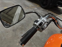 **Strickland's is home of the Hassle-Free car shopping experience. We make car buying fun, find your... (image 5)