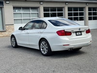 Auto select in Toronto will arrange all your financing needs even if you have good, new, or bad cred... (image 7)