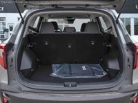 AMVIC Licensed Dealer. Price Expires January 16,2025. Engine: 2L 4cyl. L/100Km City: 8.8 L/100Km Hwy... (image 7)