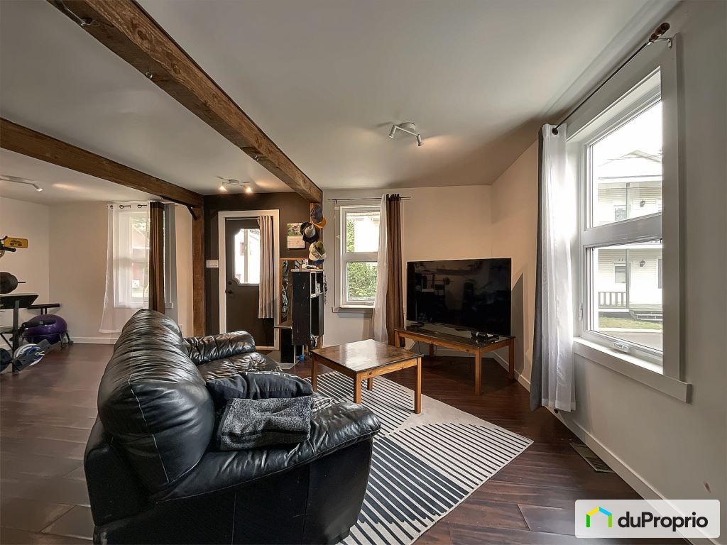 $315,000 - 2 Storey for sale in Beaupre — photo 2