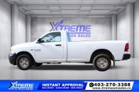 2018 Ram 1500 ST Regular Cab 4x4 Welcome to Xtreme Auto & Truck Sales Your Car Loan, Truck Loan, Cre... (image 7)