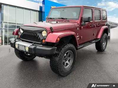 HEATED FRONT SEATS DEEP CHERRY RED CRYSTAL PEARL BLACK INTERIOR CLOTH SEATS ANTI-SPIN REAR DIFFERENT...