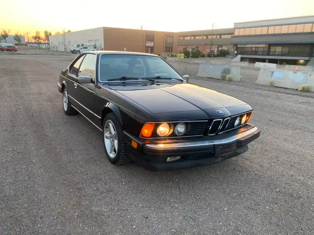 1983 BMW E24 633CSi559731739177134085