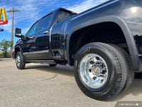 Technology Package, Heated & Ventilated Seats, Heated Rear Seats, Adaptive Cruise Control, Wireless... (image 9)