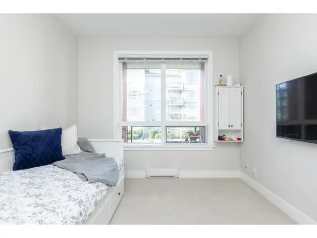 B208 20211 66TH AVENUE Langley, British Columbia in Condos for Sale in Delta/Surrey/Langley - Image 22