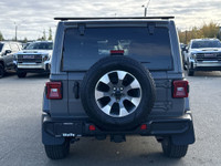 AMVIC Licensed Dealer AMVIC-licensed Dealer. Stock # KS310519B. Seeking an adventure-ready SUV that... (image 6)