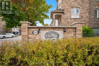 #8 -165 FIELDSTONE DR Vaughan, Ontario