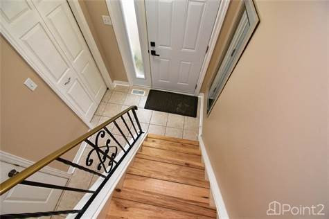 150 Gateshead Crescent in Condos for Sale in Hamilton - Image 3