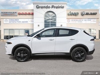 *Heated Seats | Heated Wheel | Remote Start | Low kms | Back-Up Camera | GT Blacktop Pkg | Dual USB... (image 3)