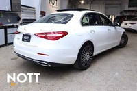 Basic Info: - Body: Sedan - Mileage: 43,500 kms - Exterior: Polar White - Interior: Black Leatherett... (image 4)