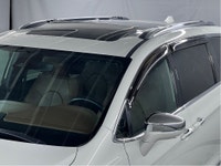 CONSECUTIVE COMSUMER CHOICE AWARD WINNERS FOR OUTSTANDING BUSINESS! LOW DEALER FINANCING RATES*, NO... (image 6)