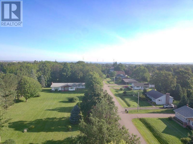 30 Birchwood Heights Summerside, Prince Edward Island in Houses for Sale in Summerside - Image 2