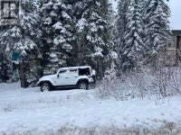 650 Monashee Road Silver Star, British Columbia Vernon British Columbia Preview