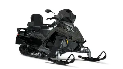 Front IFS Shock: Polaris IFP Front Suspension: High Clearance IFS Front Track Shock: Polaris IFP Rea...