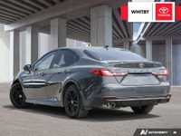 AWD Engine: 4 Cylinder Engine 2.5L L/100Km City: 5.3 L/100Km Hwy: 5.5 (image 5)