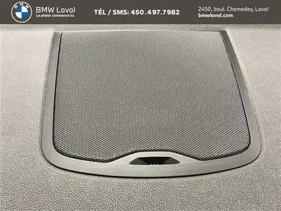 2023 BMW X3 xDrive30i | Gr. Sup. Essentiel, View more