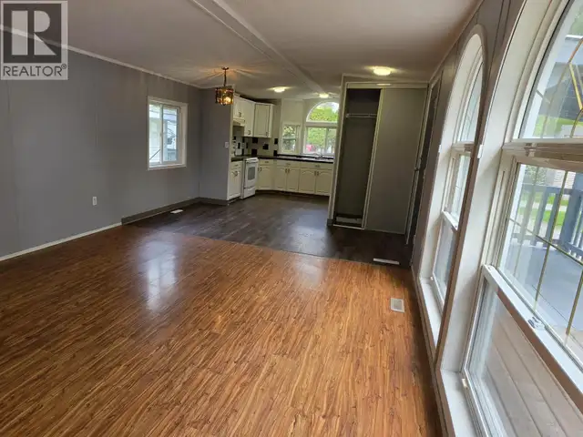 38 654 NORTH FRASER DRIVE Quesnel, British Columbia in Houses for Sale in Quesnel - Image 9
