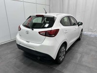 Chez Ste-Foy Toyota nos clients sont au cœur de nos priorités. Avec la diversité de nos produits, no... (image 6)