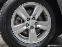 WAS: $9500 NOW: $6999 plus taxes and licensing feesDiscover the 2017 Chevrolet Trax LT: A Compact SU... (image 5)