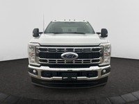 Check out this vehicle's pictures, features, options and specs, and let us know if you have any ques... (image 7)