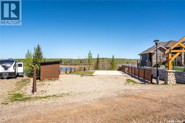 819 Spruce STREET Beaver River Rm No. 622, Saskatchewan in Land for Sale in Meadow Lake - Image 4