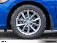 ... Engine: 4 Cylinder Engine 2.0L L/100Km City: 7.7 L/100Km Hwy: 6.0 Safety Equipment Traffic Jam A... (image 3)