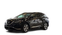 2023 Nissan Murano Leather, Navigation, Bluetooth Hands Free Phone, Back-Up Camera, All Wheel Drive,... (image 5)