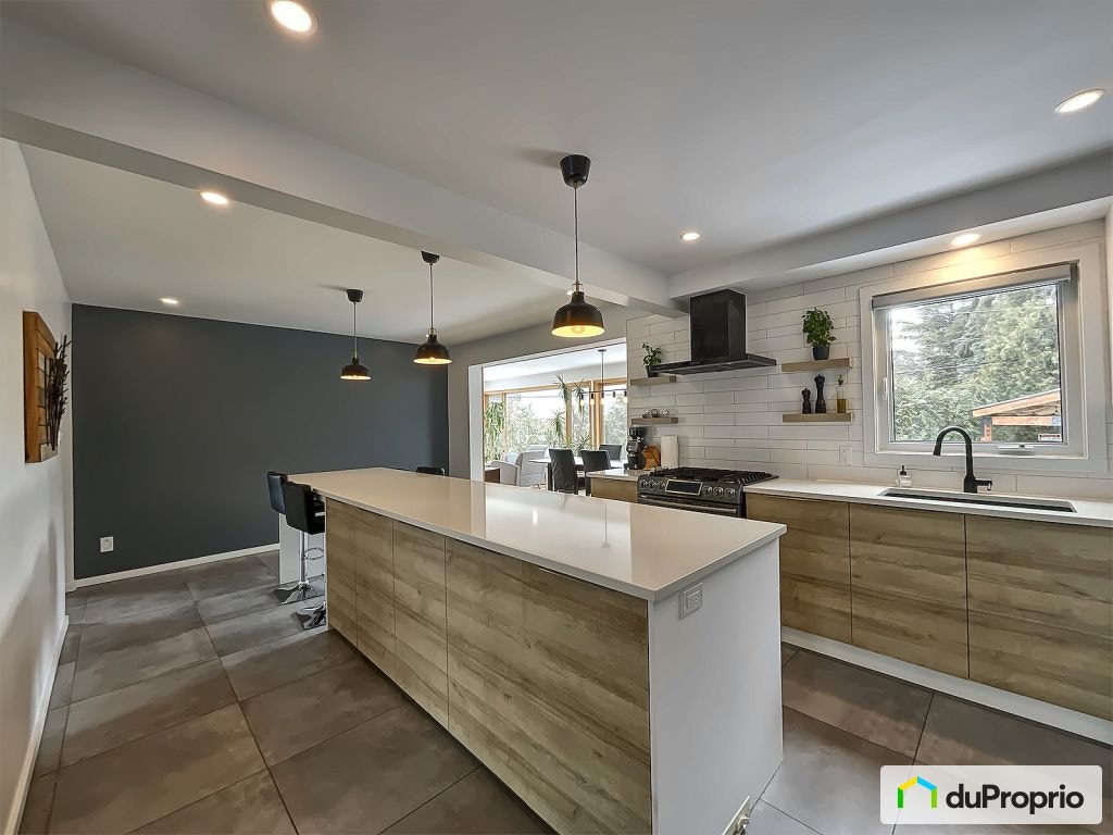 $1,099,000 - 2 Storey for sale in Boucherville — photo 3