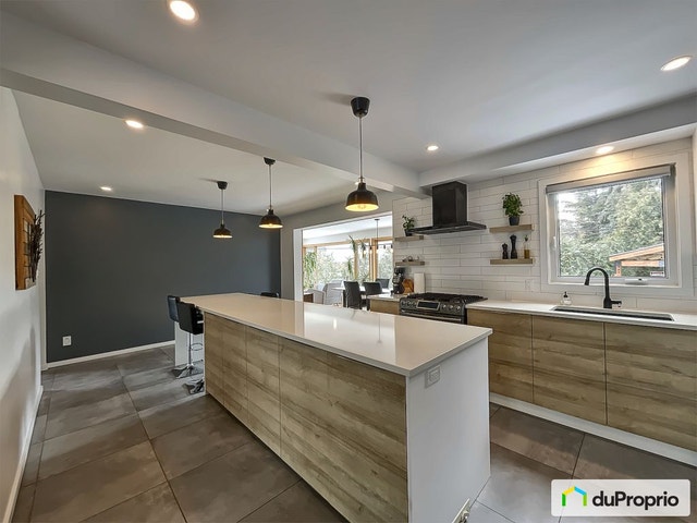 $1,099,000 - 2 Storey for sale in Boucherville — photo 3