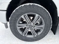 THE PRICE YOU SEE, PLUS GST. GUARANTEED!APPLE CARPLAY/ANDROID AUTO COMPATABLE!2.7 LITER ECOBOOST, 10... (image 2)