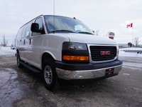 *** Dealer arranged financing on site! Quick, Simple, no calls or waiting on bank appointments requi... (image 4)
