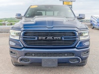 Come see this 2024 Ram 1500 Sport before it's too late! *This Ram 1500 Is Competitively Priced with... (image 7)